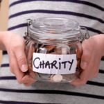 Charity And Philanthropy- Are They Really The Same?