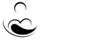 Piton